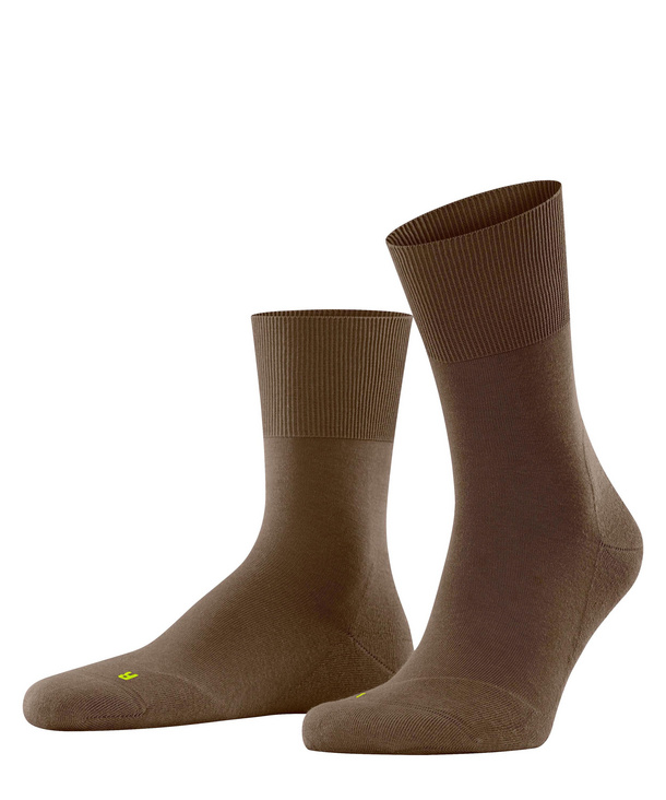FALKE Run unisex sportsok