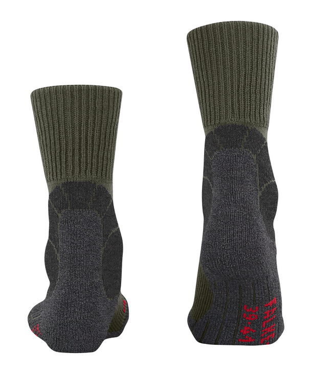 FALKE TK1 Adventure trekking sok voor heren