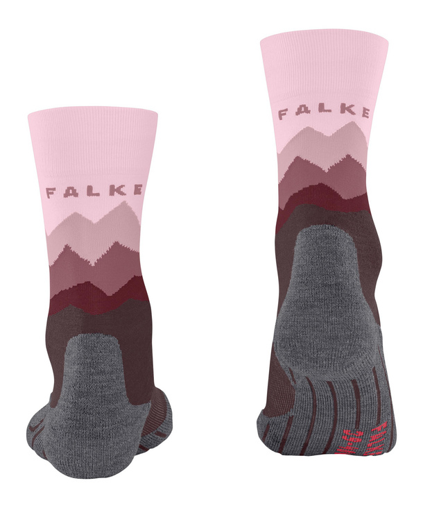 FALKE TK2 Explore sokken in productweergave