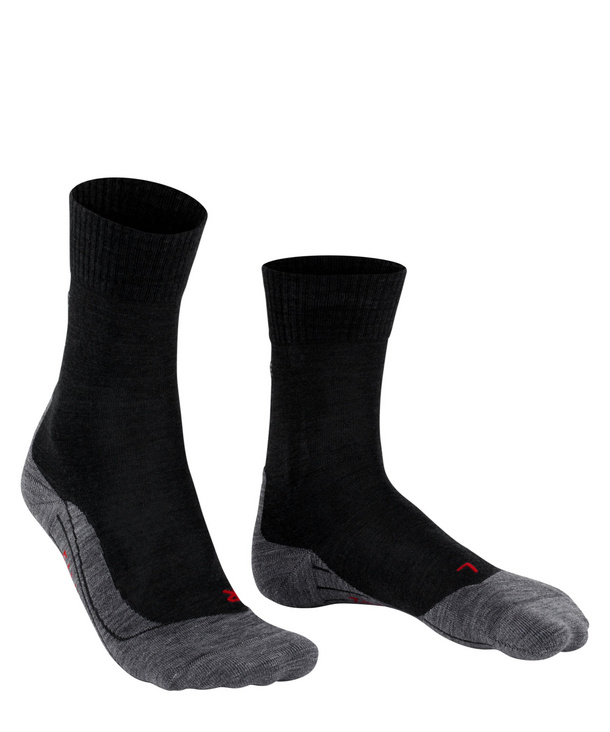 Falke/Burlington TK5 Wander wandelsok