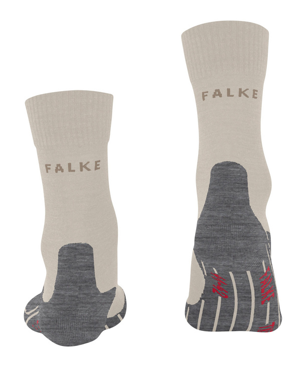 FALKE TK5 Wander damessok