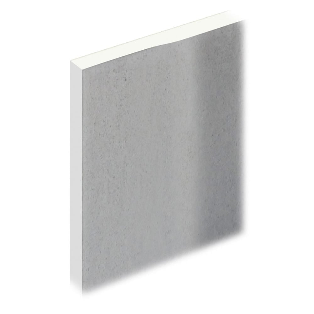 Knauf Wallboard Tapered Edge 9.5mm