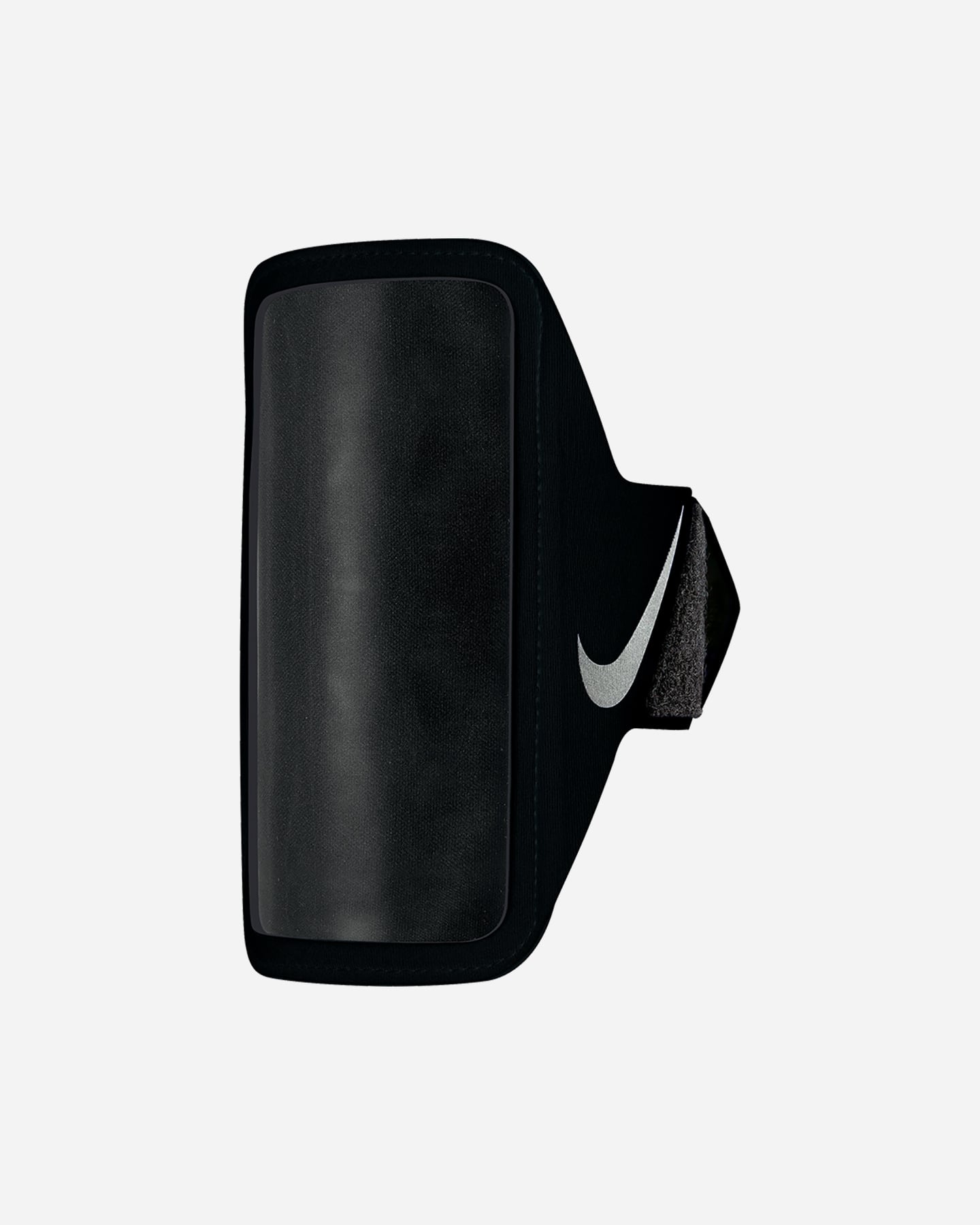Porta smartphone Nike Lean Plus da running