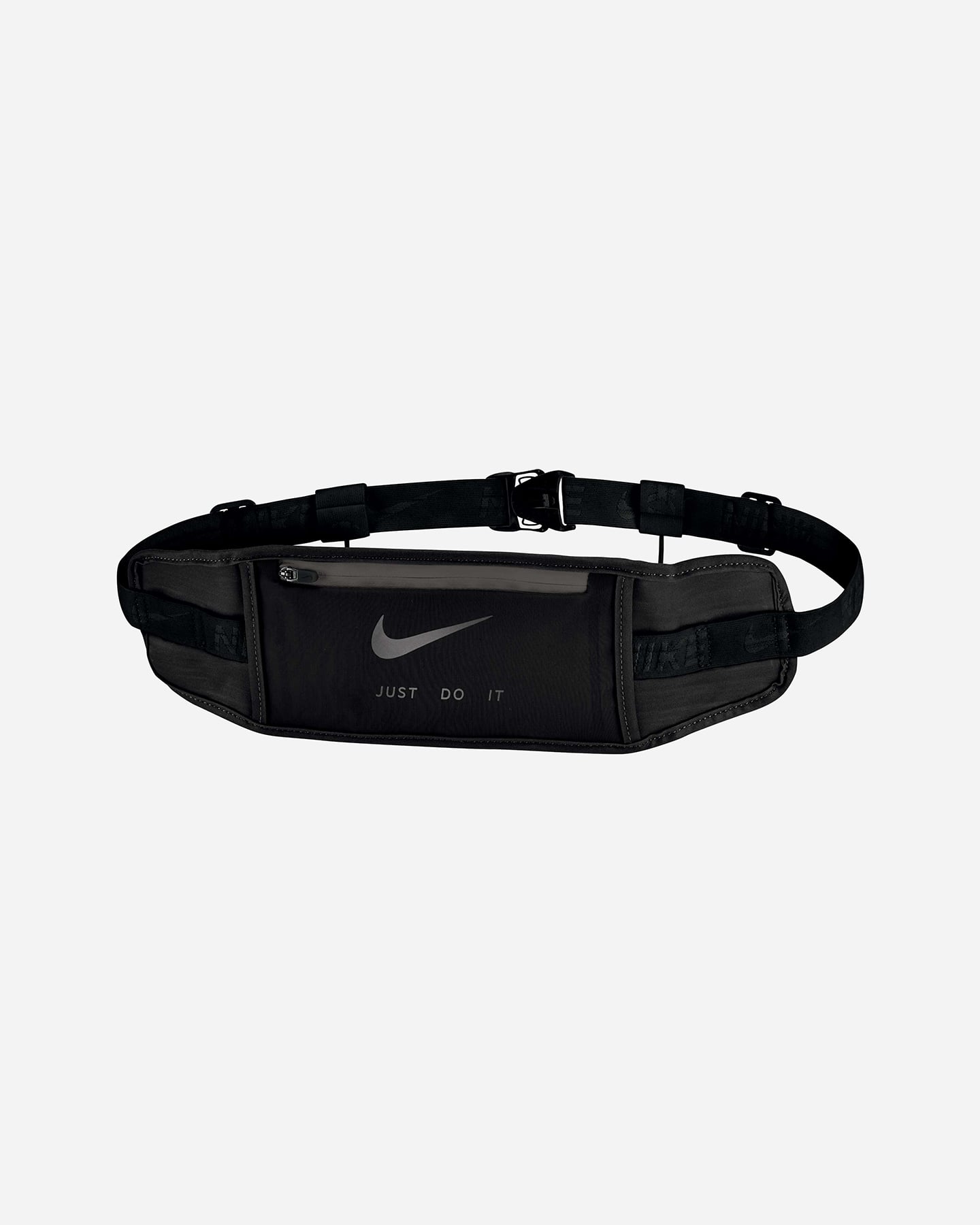 Marsupio Nike Race Day da running