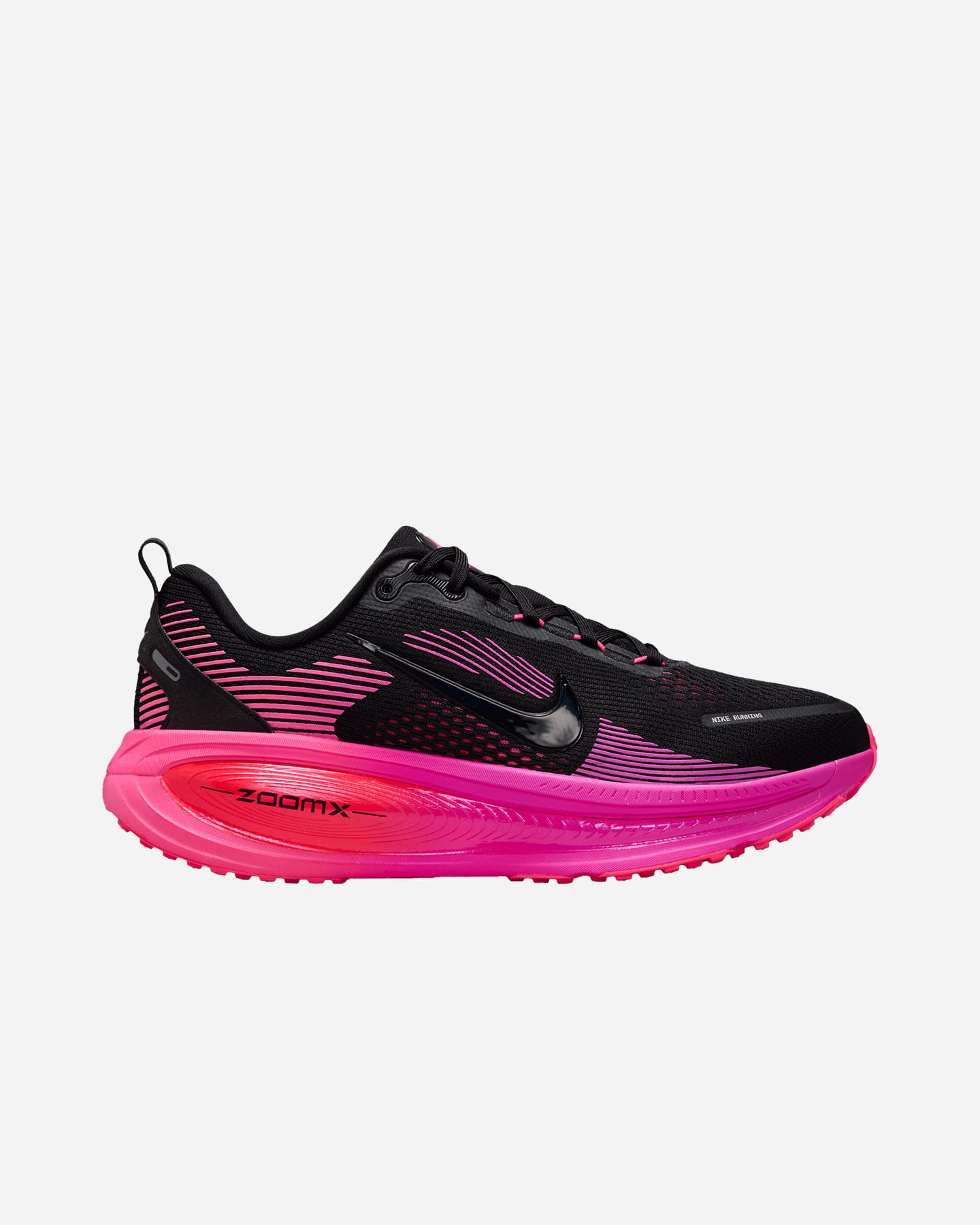 Scarpa da running Nike Vomero 18 W