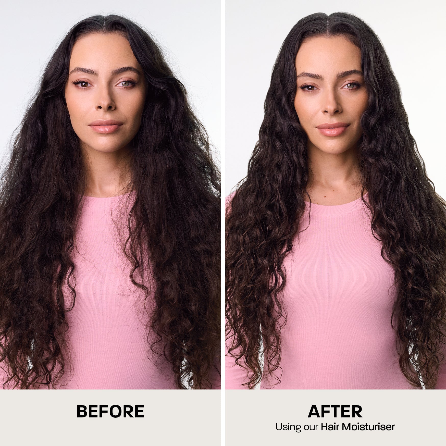 REHAB Dose 1.0 hair oil capsules