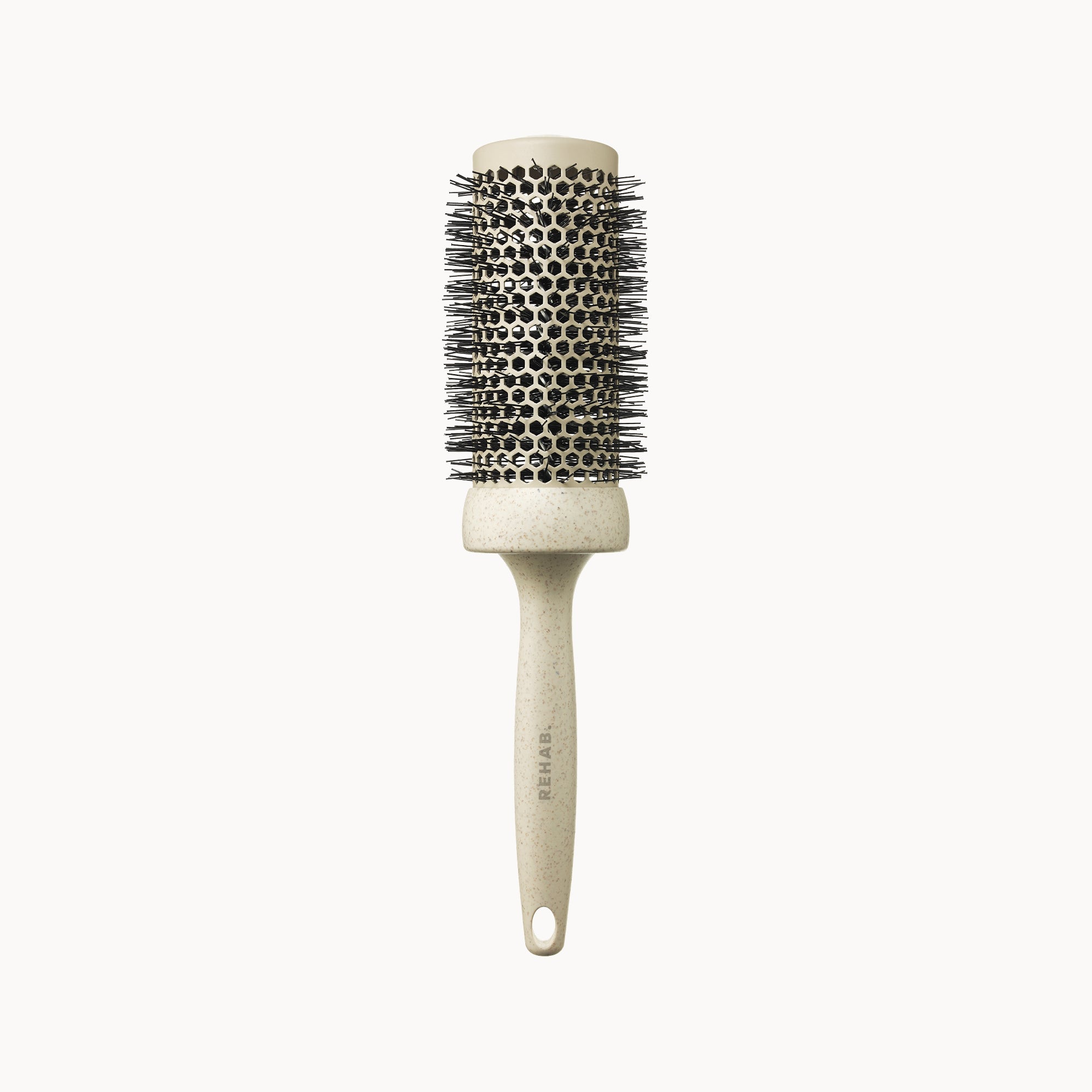 REHAB Vital Blow Dry Brush