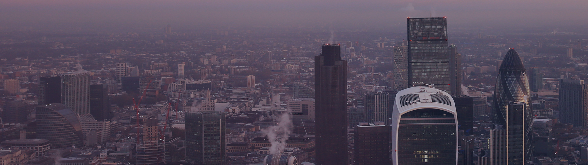 Visitors sharing a moment during a visit to The View from The Shard