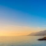 A view of Italy featured in travel planning imagery